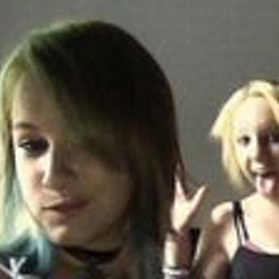 Profile Picture of Ericka Stokes (@ErickaStokes3) on Twitter