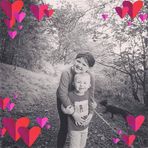 Profile Picture of Taz Cook (@taz.cook.18) on Facebook