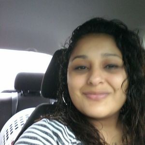 Marcy Lucio - Myspace Profile Picture of Marcy Lucio (@lmarcy3) on Myspace