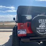 Profile Picture of Breeanna Traverse (@breeanna.traverse) on Facebook