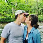 Profile Picture of Jeremy Hatchett (@jehbal12) on Instagram
