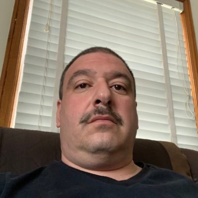 Profile Picture of Mark Pesce (@markpesce8) on Twitter