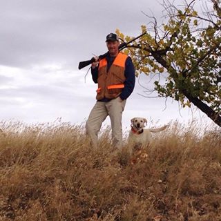 Profile Picture of Craig Ruch (@craig.ruch) on Facebook