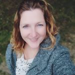 🌼 Christel Ahles 🌸 - Instagram Profile Picture of 🌼 Christel Ahles 🌸 (@christelahles) on Instagram