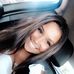 Profile Picture of Gracie Morris (@gracie.morris.50309) on Facebook