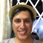 Mario Pombo - Instagram Profile Picture of Mario Pombo (@mariogermanpombo) on Instagram