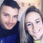 Profile Picture of Scott Walpole (@walpole.scott) on Instagram