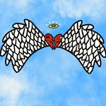 Profile Picture of Alan Macias (@hollowemotions) on Instagram