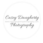 Profile Photo of Casey Daugherty Photography (@caseydphoto) on Instagram