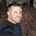 Profile Photo of Chad Guidry (@guidryc79) on Instagram