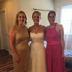 Profile Picture of Molly Sinclair Simms (@mollysinclairsimms) on Instagram