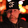 Profile Picture of Shawn Graham (@@shawngraham81) on Tiktok