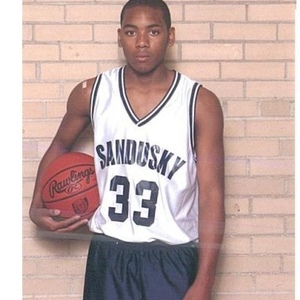 Profile Picture of Rayshawn Daniels (@110352154) on Myspace