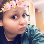 Profile Picture of Anna Nicole Outlaw (@brianna.outlaw) on Instagram