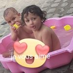 Profile Picture of Melissa Laurent Laurent (@melissa.laurent.393) on Instagram