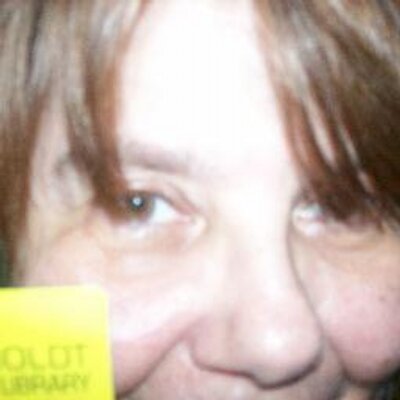 Profile Picture of Valerie Davis-Wiesner (@zenlady60) on Twitter