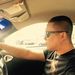 Profile Picture of Joey Yan (@joeycason0559) on Pinterest