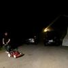 Profile Picture of travishollifield6 (@travishollifield6) on Tiktok