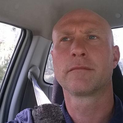 Profile Picture of Benjamin Lloyd (@Loydcumberz) on Twitter