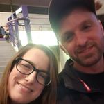 Profile Picture of Shawna Stockinger (@stockingershawna) on Instagram