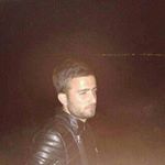 Profile Picture of Cevdet Erginbaş (@cevdeterginbas_) on Instagram