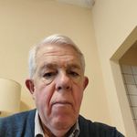 Profile Picture of René Roggen (@roggenr) on Instagram