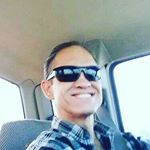 Profile Picture of Joseph Keith (@joseph.keith.357) on Instagram