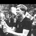 Profile Picture of William Wester Hansson (@william.westerhansson.7) on Facebook