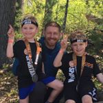 Profile Picture of Jesse Belden (@jesse_belden) on Instagram