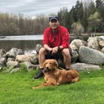 Profile Picture of Paul (@ptakeda) on Instagram