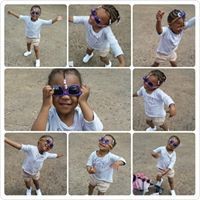 Profile Picture of Doris Vasquez (@doris-vasquez-6) on Quora