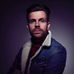 Profile Picture of George Coppock (@george.coppock.7) on Facebook