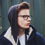 Profile Picture of Dominic Mark Spicer (@dominicspicermedia) on Instagram