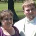 Profile Picture of Cathy Hosie Roberts (@cathy.roberts.7127) on Facebook