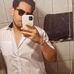 Profile Picture of Oscar Coronado (@oscar.ca1) on Instagram