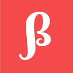 Profile Picture of Brucey | Industrial Marketing (@brucey.industrial.marketing) on Instagram