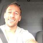 Profile Picture of Jesper Clausen (@jesperclausen2016) on Instagram