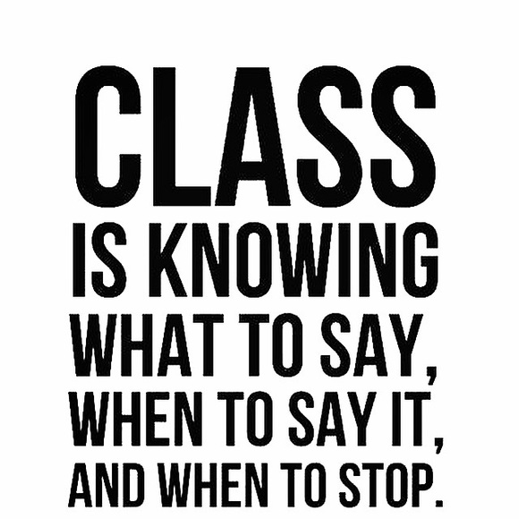 Profile Picture of Justin Haynes (@justin_haynes) on Poshmark