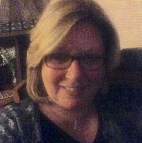 Profile Picture of Janice Krizik (@jkrizik) on Poshmark