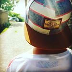 Profile Picture of Leo😆 (@leo_.busch) on Instagram