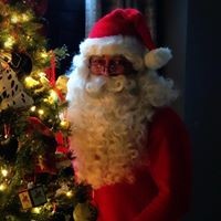 Profile Picture of Kerry Vanderzalm (@kerry-vanderzalm) on Quora