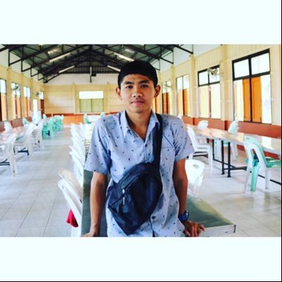 Profile Picture of Satha Chaisomboon (@SathaChaisombo1) on Twitter