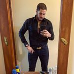 Profile Picture of Hugo Zambrano (@huzambrano) on Instagram