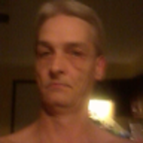 Profile Picture of Kevin Lawhorn (@kevinlawhorn64) on Poshmark