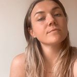 Profile Picture of nikita huckstepp (@nikita_huckstepp) on Instagram