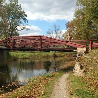 Profile Picture of Robert OLeary (@Rob1727Ro) on Twitter