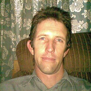 Profile Picture of Murray Blair (@murray.blair.18) on Facebook