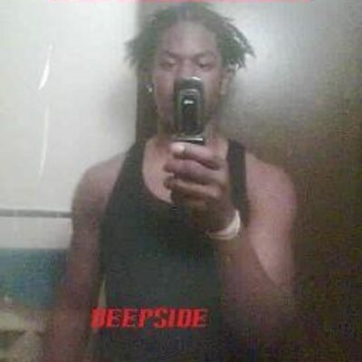 Profile Picture of BRANDON ROBINSON (@5519MONEYMAN) on Twitter