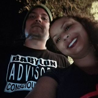 Profile Picture of Mario Sancho (@mario.sancho.1238) on Facebook