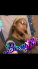 Profile Picture of   Klouise Anthony Bryant... (@klouiseanthonybryant) on Tiktok